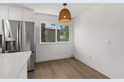 72629 Edgehill Drive #4, Palm Desert, CA 92260 - Photo 14