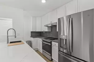 72629 Edgehill Dr, Palm Desert, CA 92260 - Photo 16