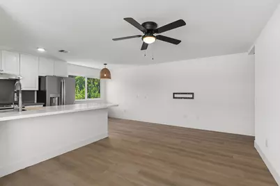 72629 Edgehill Drive #4, Palm Desert, CA 92260 - Photo 10