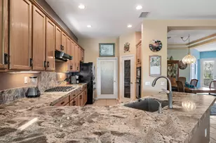 43347 N Heritage Palms Dr, Indio, CA 92201 - Photo 24