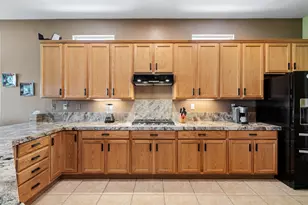 43347 N Heritage Palms Dr, Indio, CA 92201 - Photo 22