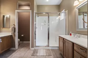 43347 N Heritage Palms Dr, Indio, CA 92201 - Photo 30