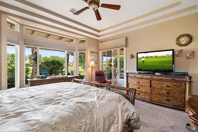 43347 N Heritage Palms Drive, Indio, CA 92201 - Photo 28