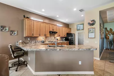 43347 N Heritage Palms Drive, Indio, CA 92201 - Photo 20