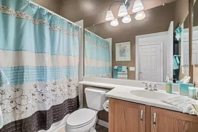 43347 N Heritage Palms Drive, Indio, CA 92201 - Photo 34