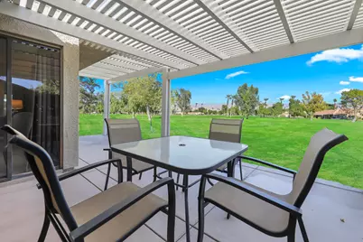 41476 Inverness Way, Palm Desert, CA 92211 - Photo 18