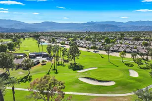 41476 Inverness Way, Palm Desert, CA 92211 - Photo 24