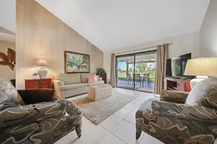 41476 Inverness Way, Palm Desert, CA 92211 - Photo 2