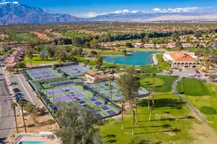 41476 Inverness Way, Palm Desert, CA 92211 - Photo 34