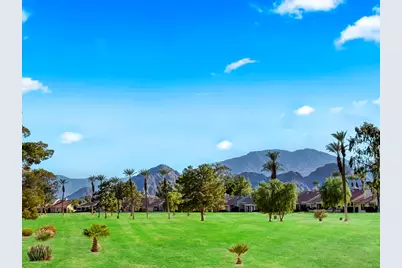 41476 Inverness Way, Palm Desert, CA 92211 - Photo 30