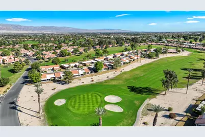 41476 Inverness Way, Palm Desert, CA 92211 - Photo 26