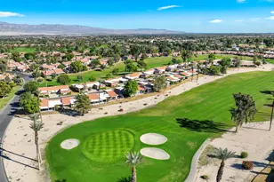 41476 Inverness Way, Palm Desert, CA 92211 - Photo 26