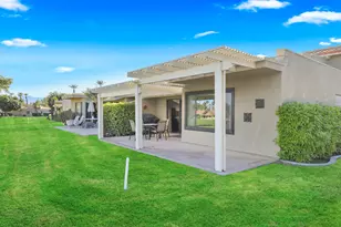 41476 Inverness Way, Palm Desert, CA 92211 - Photo 6