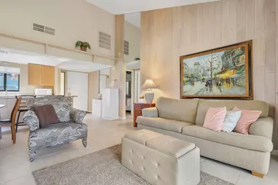 41476 Inverness Way, Palm Desert, CA 92211 - Photo 10