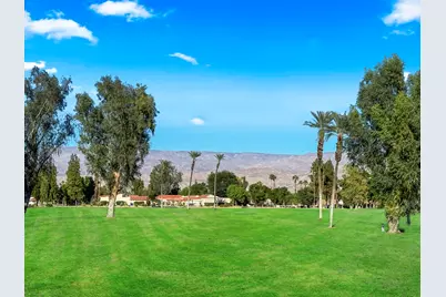 41476 Inverness Way, Palm Desert, CA 92211 - Photo 1