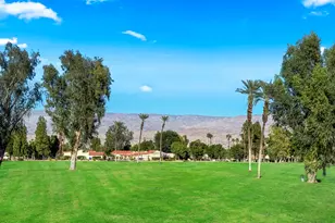 41476 Inverness Way, Palm Desert, CA 92211 - Photo 1