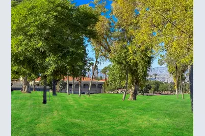 41476 Inverness Way, Palm Desert, CA 92211 - Photo 28