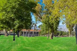 41476 Inverness Way, Palm Desert, CA 92211 - Photo 28