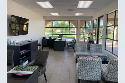 41476 Inverness Way, Palm Desert, CA 92211 - Photo 36