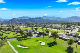 41476 Inverness Way, Palm Desert, CA 92211 - Photo 22