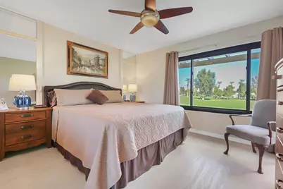 41476 Inverness Way, Palm Desert, CA 92211 - Photo 4