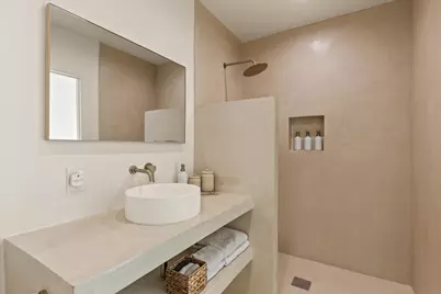 3766 Burns Road, Joshua Tree, CA 92252 - Photo 38