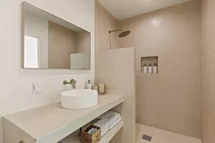 3766 Burns Rd, Joshua Tree, CA 92252 - Photo 38