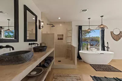 3766 Burns Road, Joshua Tree, CA 92252 - Photo 32