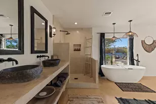 3766 Burns Rd, Joshua Tree, CA 92252 - Photo 32