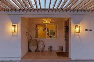 3766 Burns Rd, Joshua Tree, CA 92252 - Photo 6