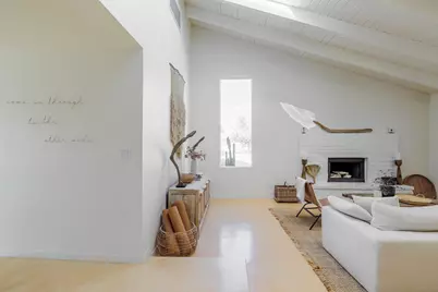 3766 Burns Road, Joshua Tree, CA 92252 - Photo 8