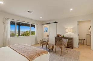 3766 Burns Rd, Joshua Tree, CA 92252 - Photo 40