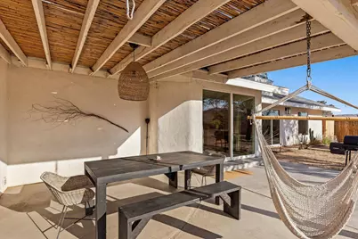 3766 Burns Road, Joshua Tree, CA 92252 - Photo 20