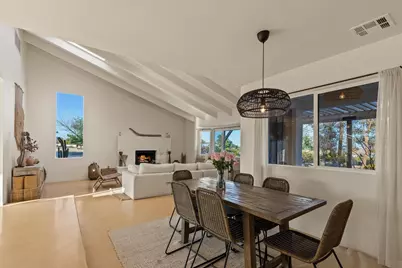 3766 Burns Road, Joshua Tree, CA 92252 - Photo 12