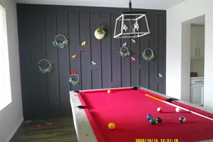 84046 Olona Ct, Indio, CA 92203 - Photo 16