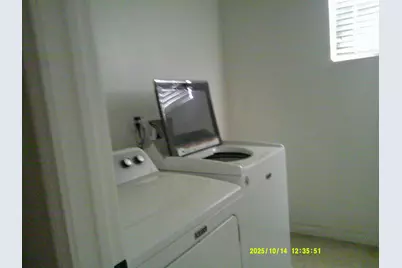 84046 Olona Court, Indio, CA 92203 - Photo 10