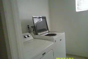 84046 Olona Ct, Indio, CA 92203 - Photo 10