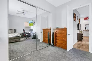 80710 Plum Ln, Indio, CA 92201 - Photo 24