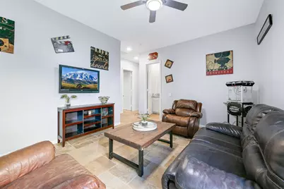 80710 Plum Lane, Indio, CA 92201 - Photo 22