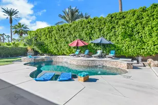 80710 Plum Ln, Indio, CA 92201 - Photo 32