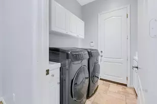 80710 Plum Ln, Indio, CA 92201 - Photo 18