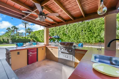 80710 Plum Lane, Indio, CA 92201 - Photo 38