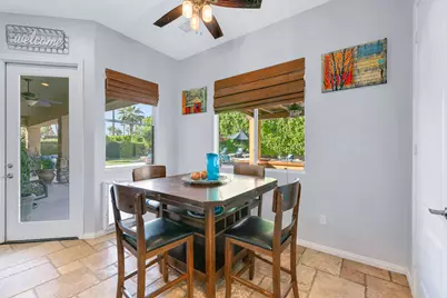 80710 Plum Lane, Indio, CA 92201 - Photo 14