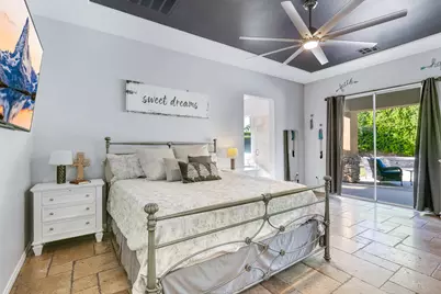 80710 Plum Lane, Indio, CA 92201 - Photo 26