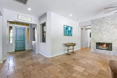 80710 Plum Lane, Indio, CA 92201 - Photo 2