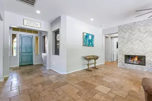 80710 Plum Ln, Indio, CA 92201 - Photo 2