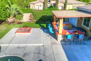 80710 Plum Ln, Indio, CA 92201 - Photo 62