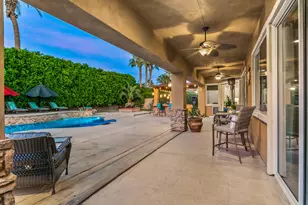 80710 Plum Ln, Indio, CA 92201 - Photo 58