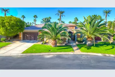 80710 Plum Lane, Indio, CA 92201 - Photo 60