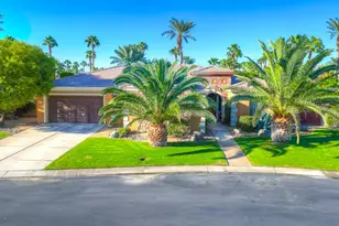 80710 Plum Ln, Indio, CA 92201 - Photo 60